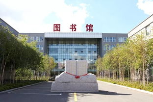 长春科技学院宿舍，长春科技学院学费一年多少钱