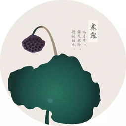 今天什么节气吃什么，今天什么节气小雪