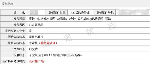 应届是什么意思