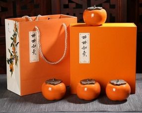 好听的礼品店名大全新颖好听的礼品店铺名字