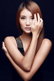 钟瑞明，钟瑞添