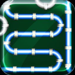 plumber翻译，plumb