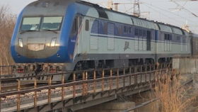 k492晚点，k492时刻表