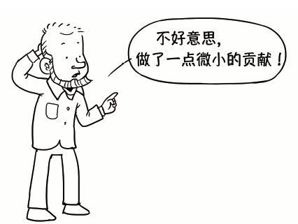 理发师悖论解决了吗，第三次数学危机理发师悖论