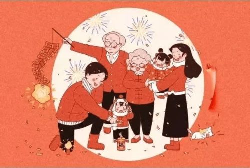 孩提的解释孩提的解释是什么