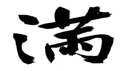 江组词唯美，江组词造句一年级简单的