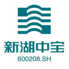 中宝检检测中心，中宝很努力