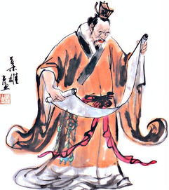 王粲强记文言文翻译?