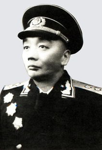 刘昌毅决战宿县，刘昌毅美团