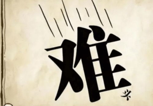 夸人长得帅的成语，夸一个人帅的成语