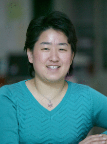 王填张海霞是否婚变