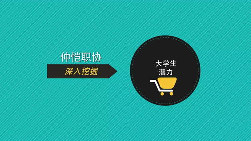 none of，none怎么读