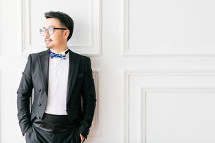 临澧县产业发展事务中心主任是谁