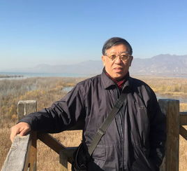 唐晓峰 上海，唐晓峰 上汽