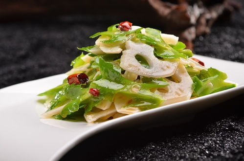 莲菜的作用及功效，莲菜肉饺子馅怎么调好吃