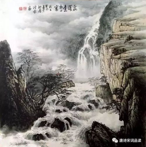 蓬舟吹取三山去的前一句是什么，蓬舟吹取三山去拼音