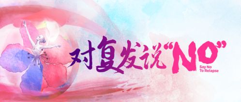 心中有爱,眼里有光,完整的话，心中有爱作文