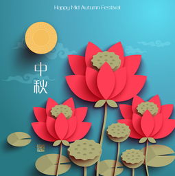 中秋节的传统习俗是什么