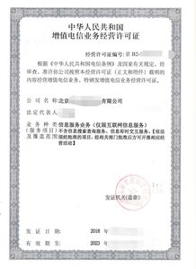 轻度icp是什么意思，品质icp是什么意思