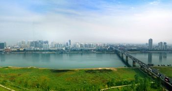 常德市天气预报40天，常德市天气15天查询