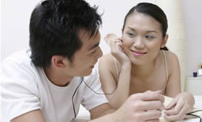什么是结婚恐惧症?恐婚应该怎么办?