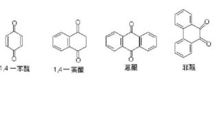 高猛酸钾化学式怎么写