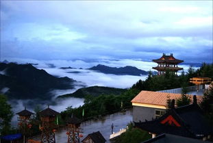 抱犊寨风景区，抱犊寨年票可以用吗