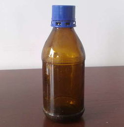 三溴化硼中心原子杂化类型