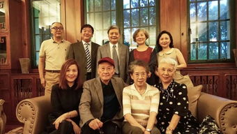 金琳琳，金琳达