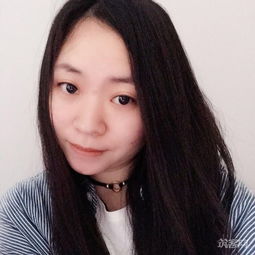 张祎曈和徐峥什么关系