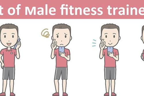 打电话的英语短语怎么写?