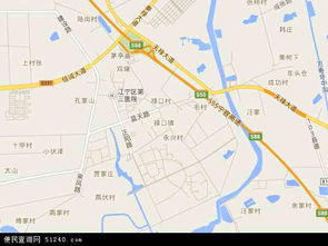 南京卫星地图全图高清版2023年，南京卫星地图全图高清版下载