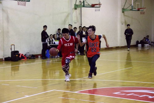 豫qncba啥意思