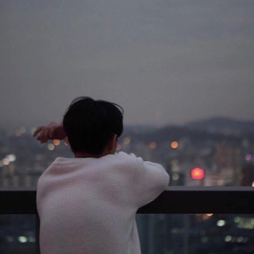 男人霸气的句子有哪些?