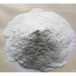 磷酸钙的化学式是什么?