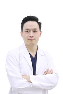 国学宝典《百家姓》:罗姓