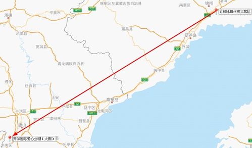 太和县属于哪个市
