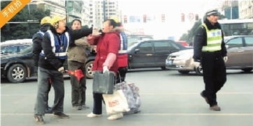 归家心切怎么表达心情