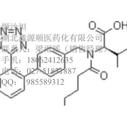 香草醛使用的时候要避光吗