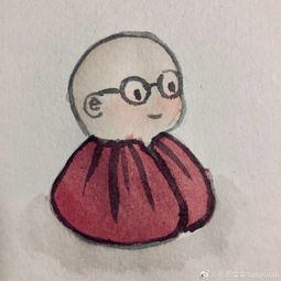 矞矞皇皇怎么读 矞矞皇皇读音介绍