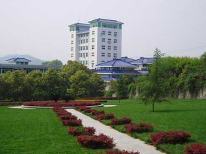 湖北民族大学怎么样 发展前景，湖北民族大学