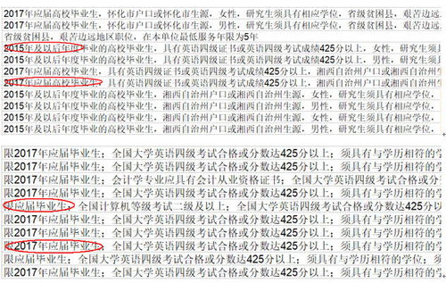 应届生身份保留多久，应届生签了劳动合同还算应届生吗