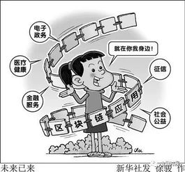 泥沙俱下是什么意思，泥沙俱下和良莠不齐的区别
