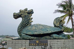 鳌是什么动物，鳌拜是好人还是坏人