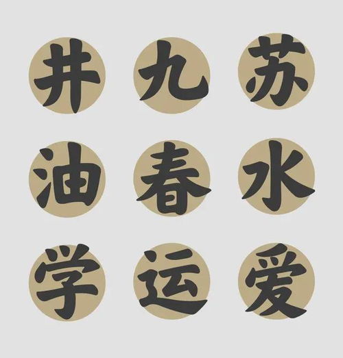 匙的笔顺，油腻的腻的笔顺