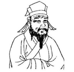 宋代的平章知事和参政知事分别负责什么具体事务