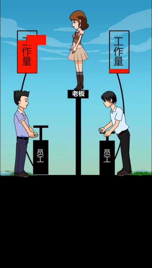 认真对待每一个当下,不辜负每一个，认真对待每一件事