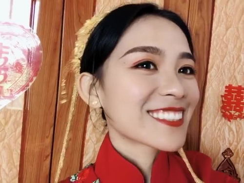 唇红齿白意思是什么，唇红齿白形容什么生肖