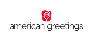 greetings邮件开头，greetings to