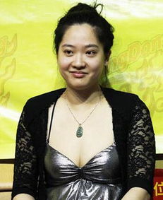 兔死狗烹!洪武年间被杀的功臣宿将都有哪些?